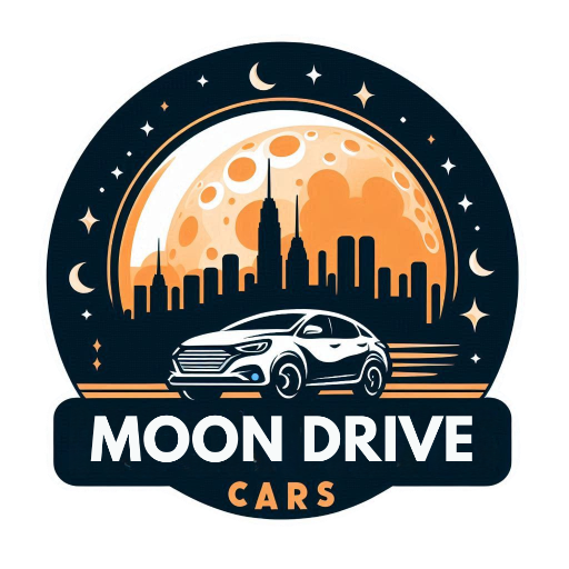 moon-drive-car-rentals